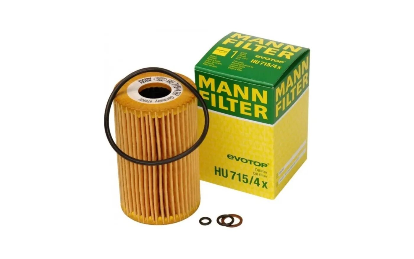 Масляный фильтр e46 m52 mann. W671 mann-filter фильтр масляный. Фильтр масляный mfx 0 95 d. Bmw 11 42 7 635 557. Масляный фильтр e46 m52 mann.