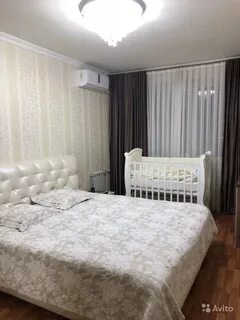 Авито квартира клыкова