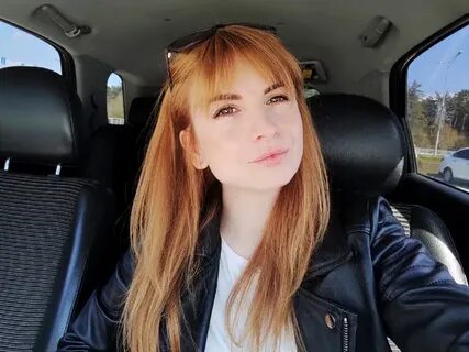 Света самара