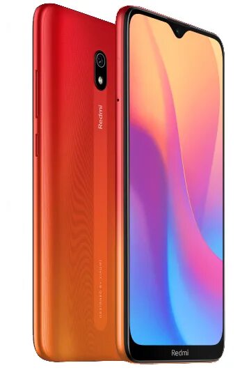 Xiaomi redmi 8 днс