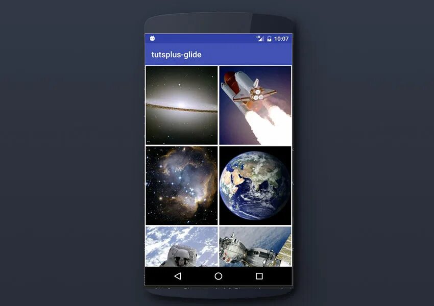 Glide Android. Glide программа. Image Gallery Glide. Glide Android GITHUB.