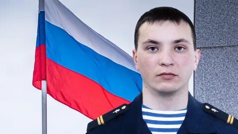 2 августа тольятти