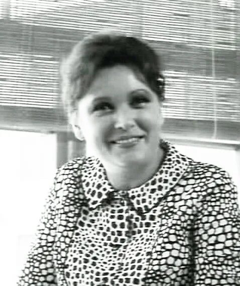 Софья павлова биография личная жизнь Софья Павлова актриса фильмография Коммунист (1957) советские актрисы те