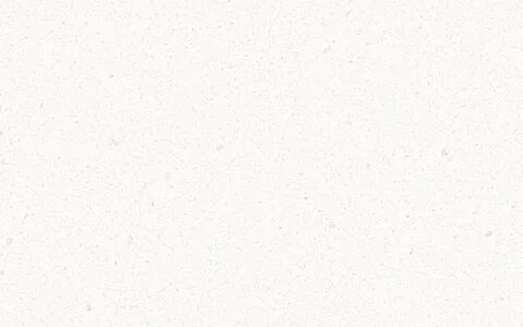 Pure white х чат