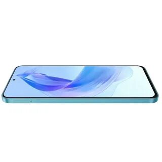 Honor 90 lite 8 256 черный