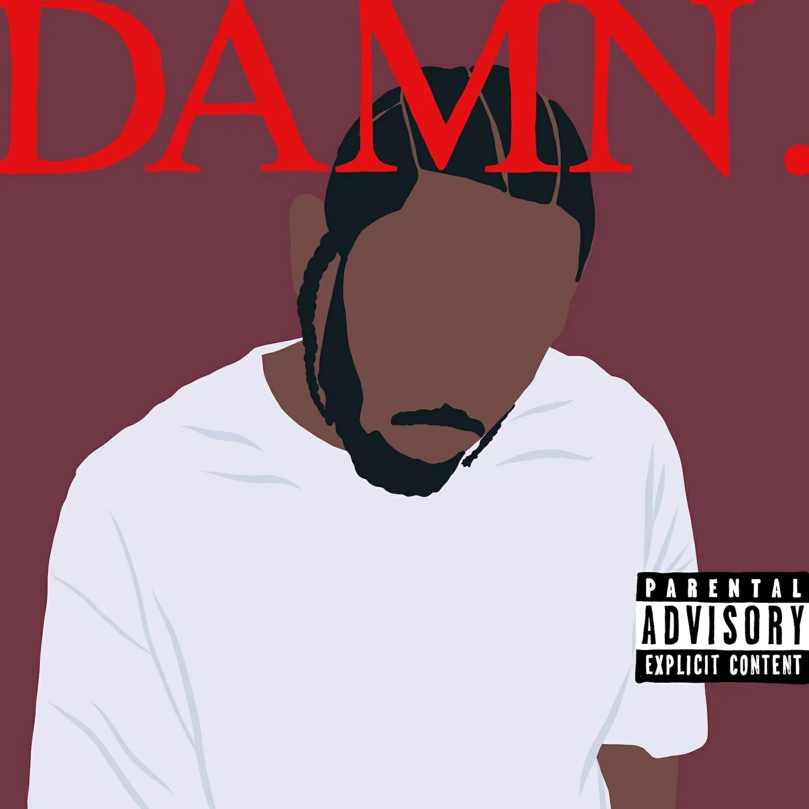 Damn r. Damn. кендрик ламар. kendrick lamar альбом damn. kendrick lamar обложка. обложка альбома кендрика ламара.