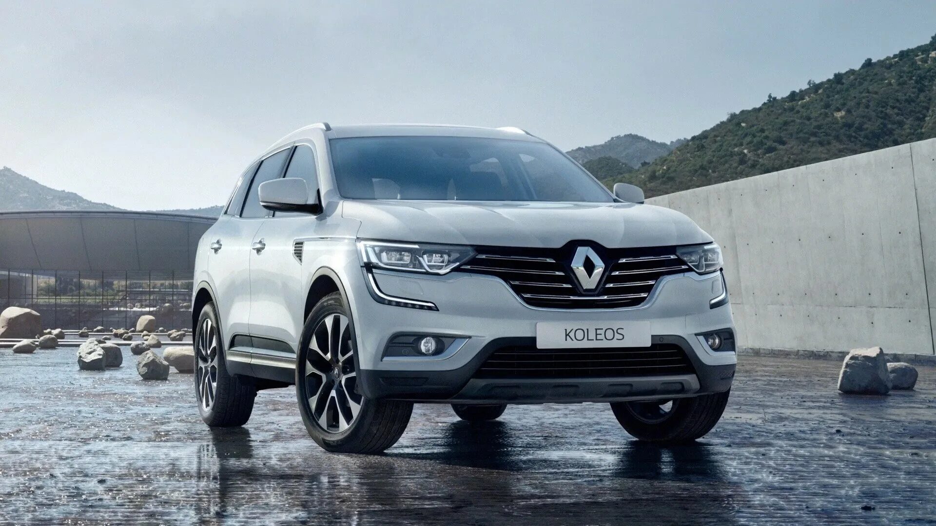 Рено 2017 год. Рено Колеос 2022. Renault KOLEOS 2018. Рено джип Колеос 2021. Renault KOLEOS 2020.