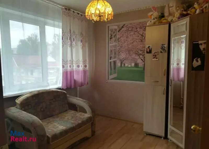 Авито выкса снять квартиру