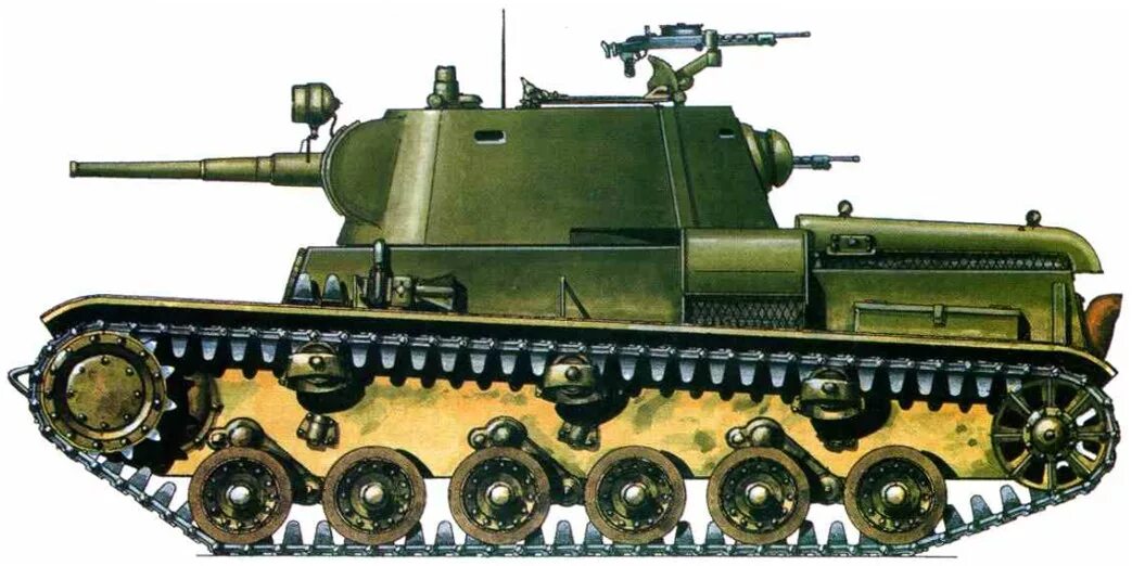 Т-111 Т-46-5. Т111 танк Германия. Т-111 танк СССР. Танк т-46-5.