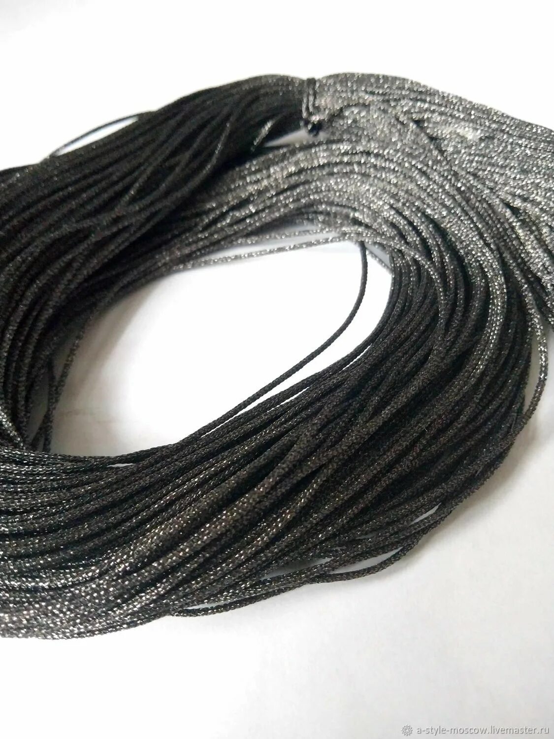 Шнур укрепляющий. Резиновый шнур 10мм эбис 00131. Провод для газонокосилки робота. Кабель для машины. Провода для бустера.