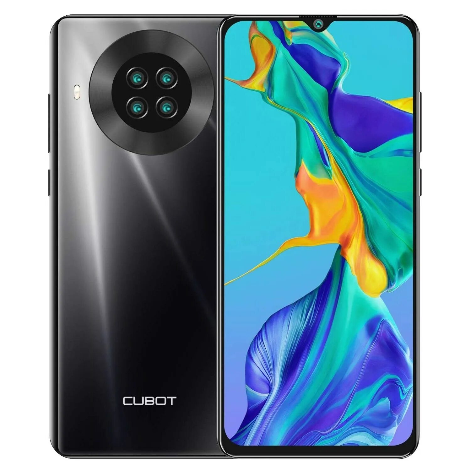 Cubot notes. Cubot 20 pro. кубот с20. cubot note. note 20 pro.