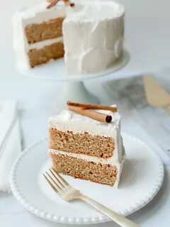 Buttercream 19 - uccnetwork.org.