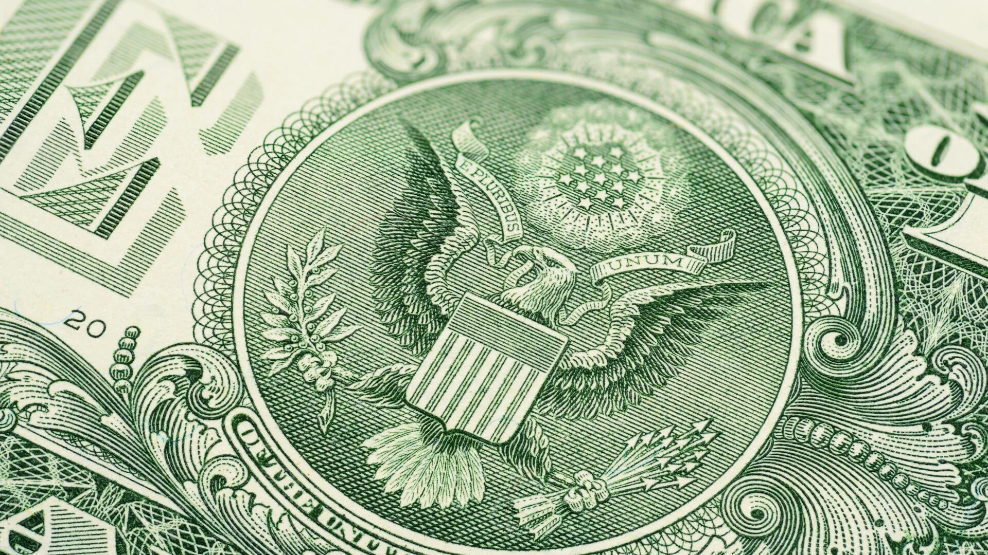 Dollar official. Доллар сша. Доллар картинка. Доллар картинка. Dollar official.