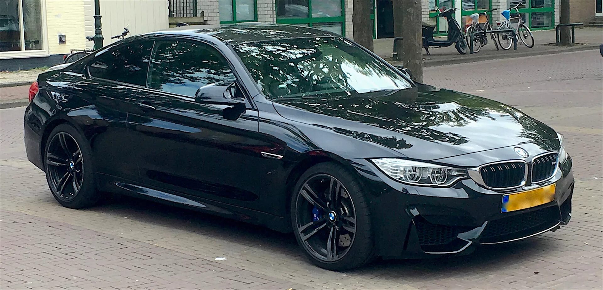 БМВ м4 купе черная. BMW m4 Coupe Black. BMW 4 Coupe черный. БМВ м5 купе черная. Bmw 4 купить