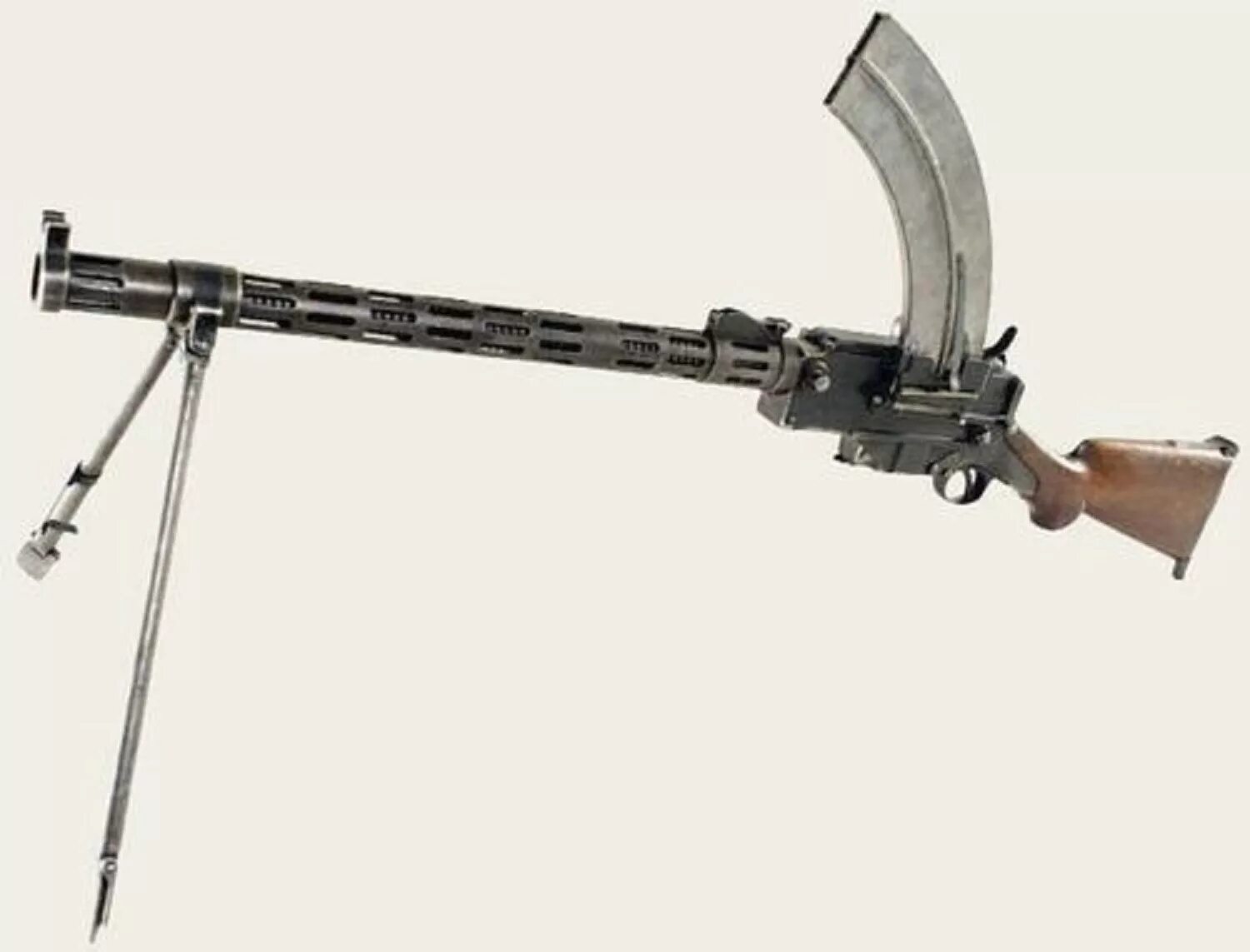 Пулемет мадсена. Мадсен м. 1902. ружье-пулемет мадсен. пулемет мадсена 1902. ручной пулемёт мадсен.