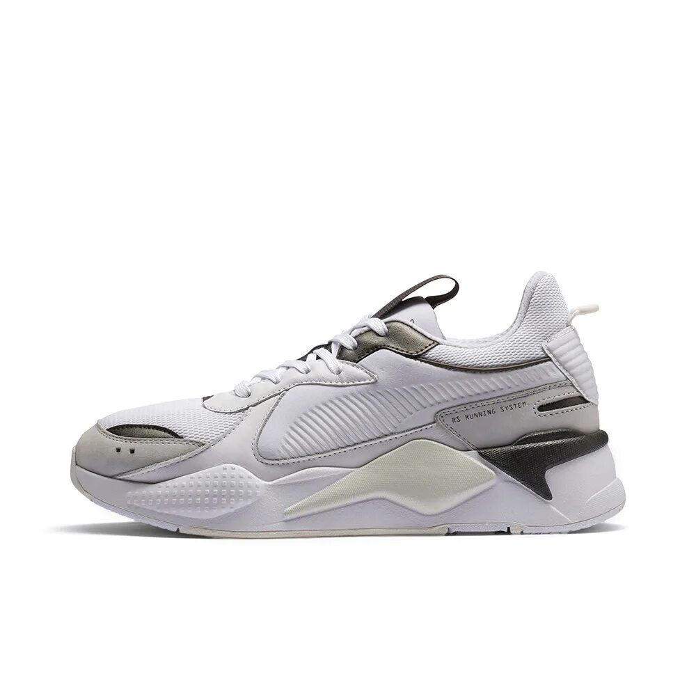 Running system. Кроссовки puma rs-x trophy. puma rs-x (rs-x3). пума rs-x running system. кроссовки puma running system rs-x.