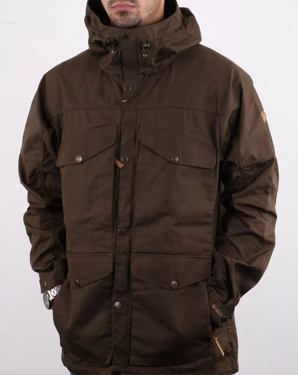 Vidda c2 pro. Fjallraven vidda pro jacket. fjallraven vidda pro ventilated. fjallraven куртка мужская. fjallraven keb wool padded.