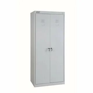 Шкаф шму 22 530