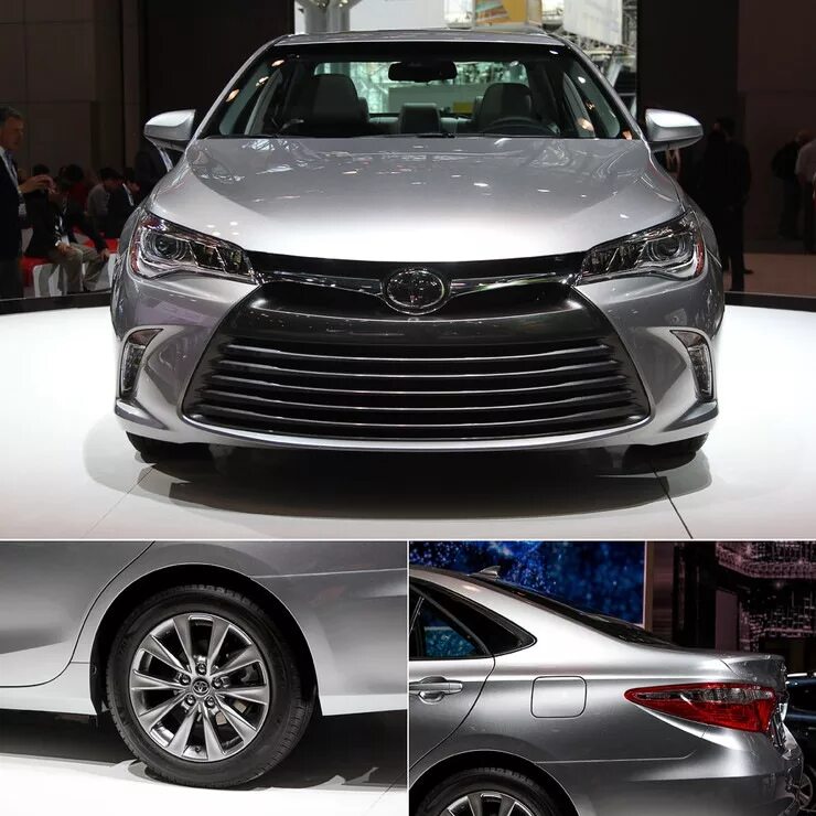 Новый кузов тойота камри 2024 фото. Toyota Camry 2023. Новая Тойота Камри 2023. Toyota Camry 70 2023. Toyota Camry 2022 Рестайлинг.