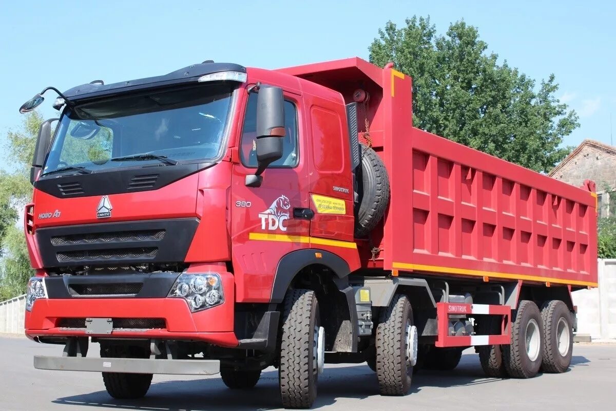 Машина 25 тонн. Самосвал HOWO zz3407s3567c 4-осный. Sinotruk HOWO a7. HOWO hw76. HOWO Sinotruk 2023.