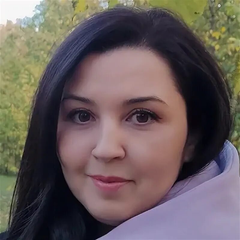 Лилия тагировна. Лилия тагировна