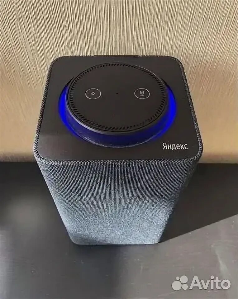 Колонка алиса станция макс. Заблокируй станцию макс. Станция алиса макс. Заблокируй станцию макс. Заблокируй станцию макс.