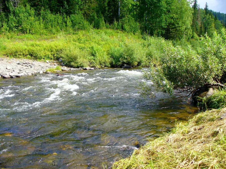 саткинский сухой водопад сатка. река большая сухая. река большая тесьма таганай. тамбовская область речка большая липовица. река большая сухая.