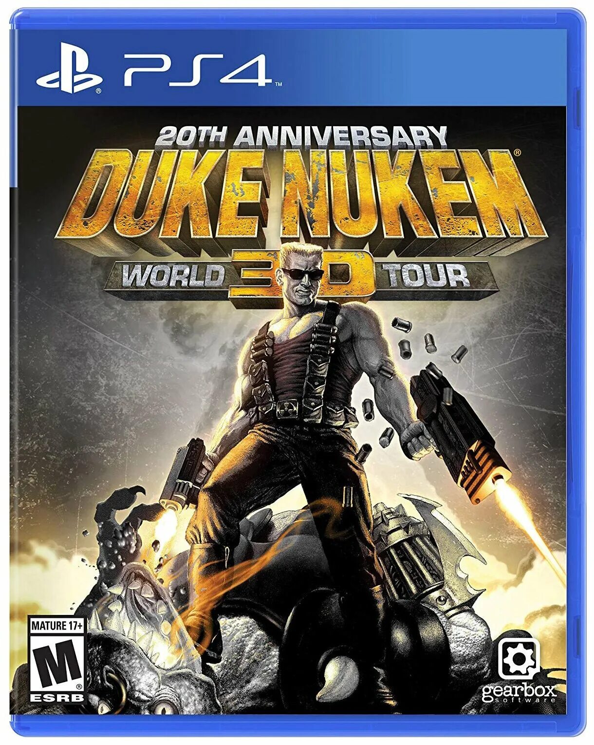 Duke Nukem 3d World Tour ps4. Duke Nukem 3d: 20th Anniversary World Tour. Duke Nukem ps4. Дюк Нюкем 3д 20th Anniversary.