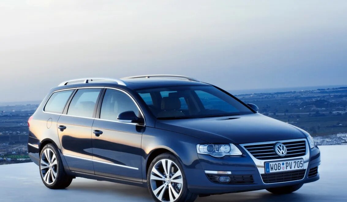 Пассат б6 универсал. VW Passat b6 variant. Фольксваген Пассат универсал 2005. VW Passat универсал 2005. Фольксваген пассат универсал 2.0