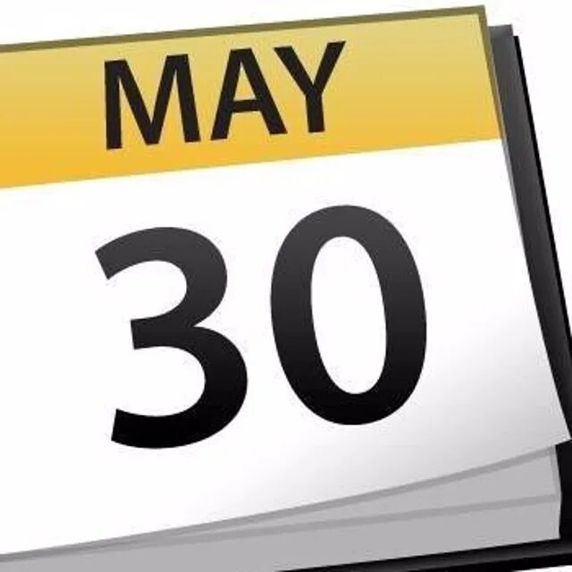 May 30 day. 30 Мая календарь. 30 Картинки даты. 30 Мая картинки. 30 Дней в мае.