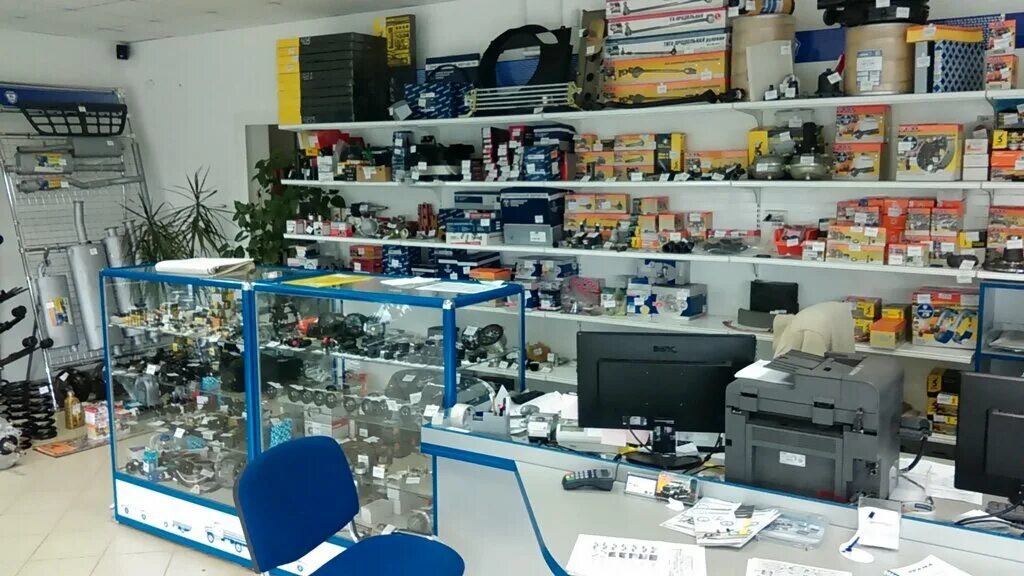 Газ детали машин. Газ детали адреса магазинов. Магазин газ. Газ детали машин. Газ детали адреса магазинов.