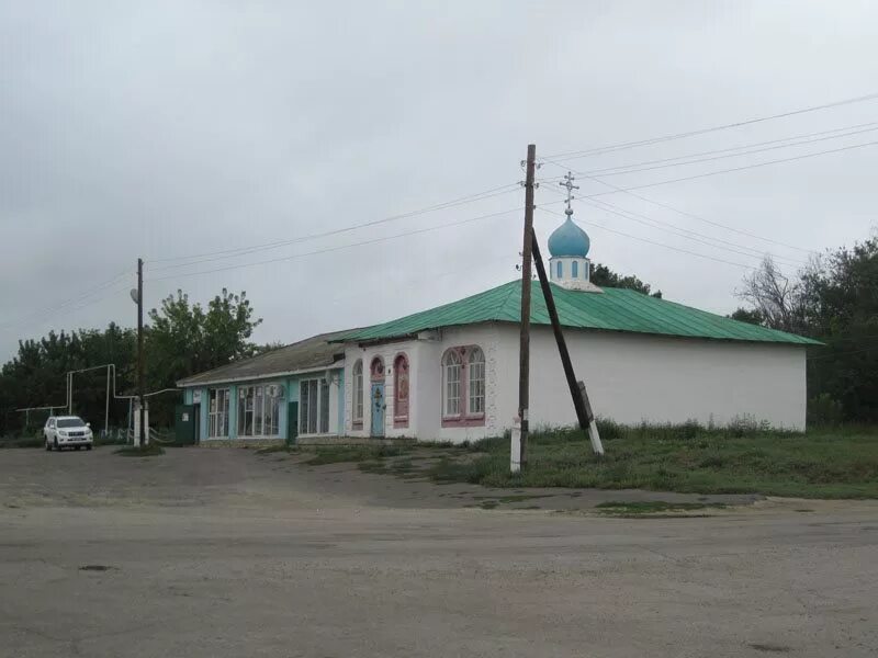 Донгуз балтайского района саратовской области. Тамбовка Амурская область. Донгуз Балтайский район Саратовская область. Село Тамбовка Саратовская область Федоровский район. Село Барнуковка Балтайского района Саратовской области.