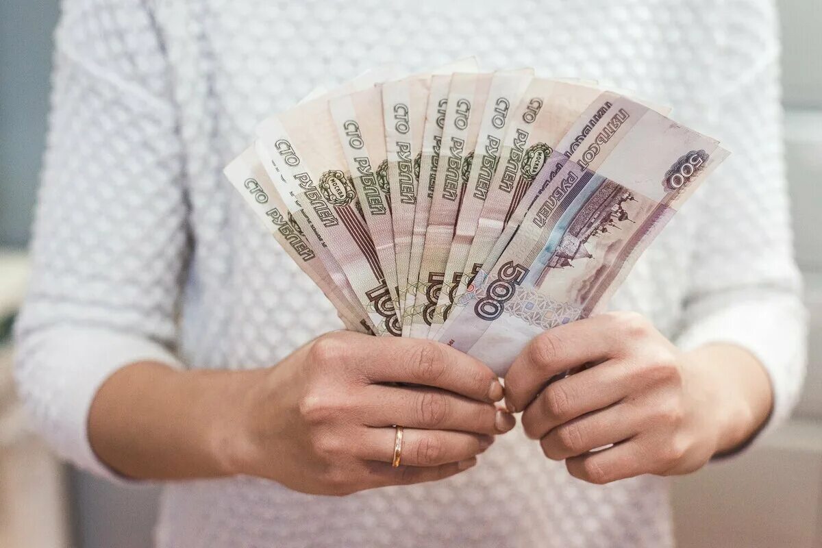 Кредит наличными сейчас. Картинки денежные займы. деньги кредиты займы. фото денег для займов. беззалоговый микрозайм.