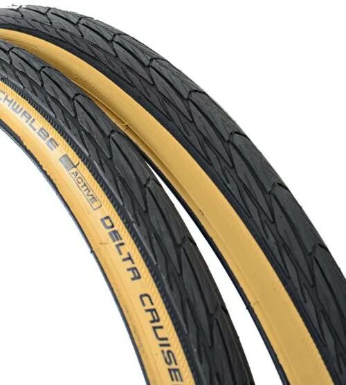 Медцентр швальбе рязань. Центр швальбе. Центр современной медицины имени профессора п. 35. Центр современной медицины имени профессора п.