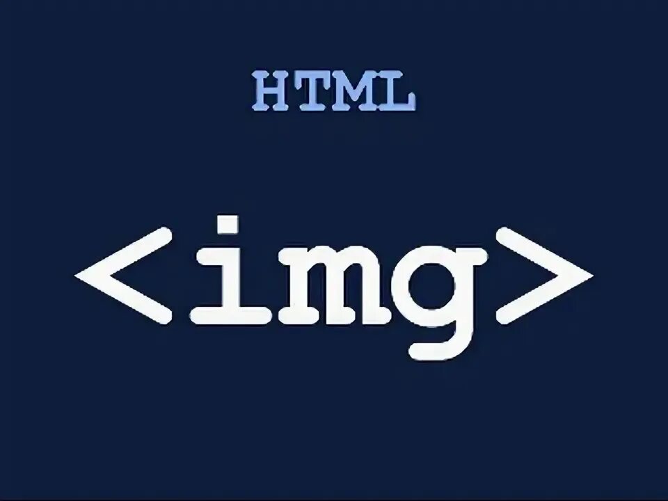 Image html p. Html image tags.