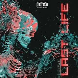 Last life