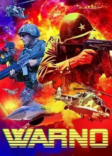 Warno