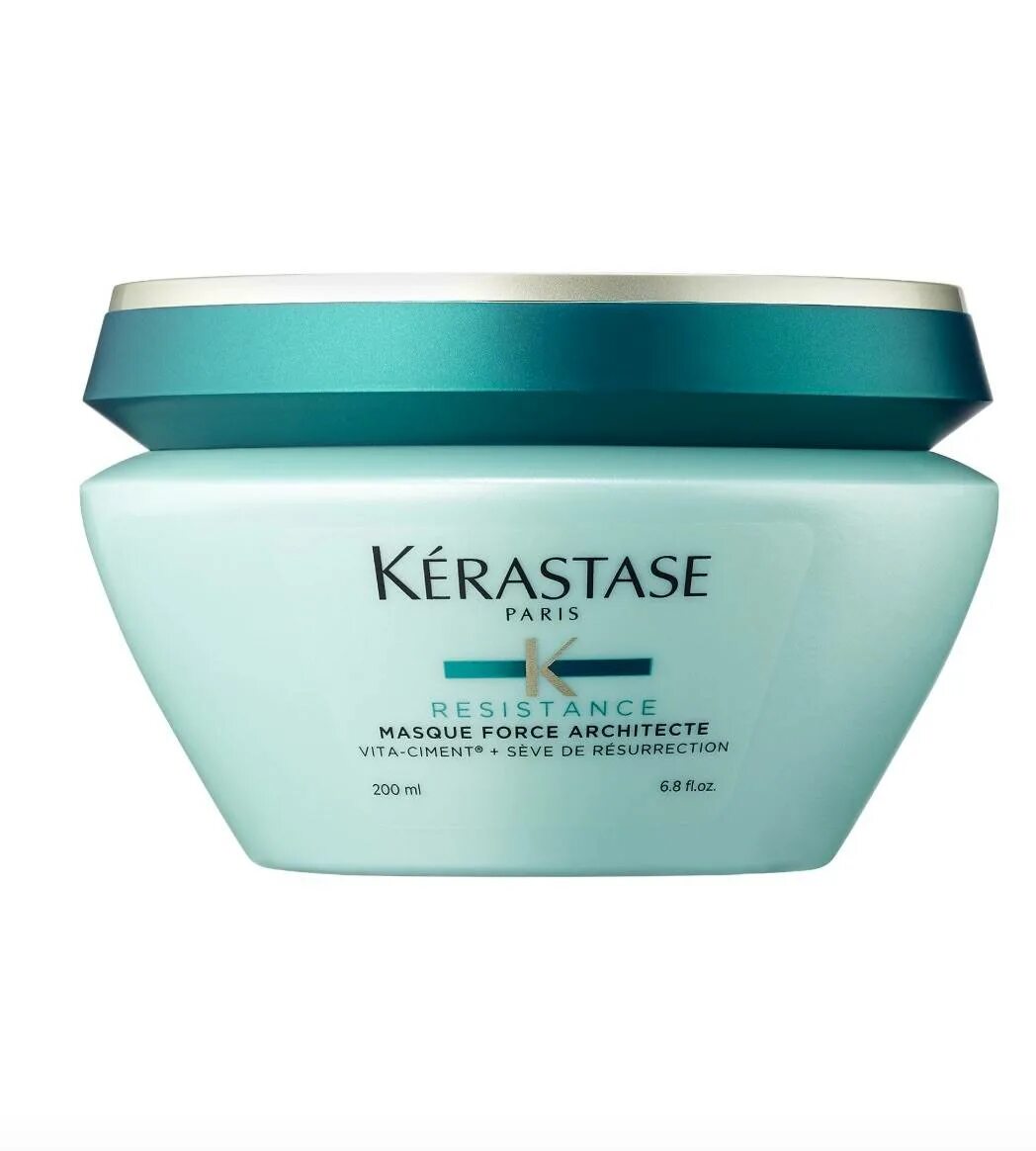 Kerastase Mask зеленая. Kerastase Resistance. Керастаз крем для волос зеленый. Керастаз маска розовая. Маска для сильно поврежденных волос