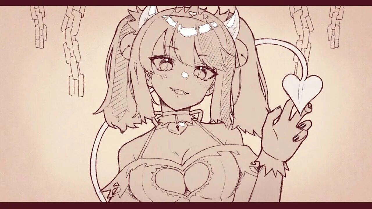 Ironmouse. Ironmouse r34. bubi ironmouse. ironmouse vshojo модель. ironmouse twitch.
