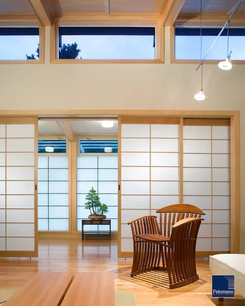 японские ширмы. японский дом сёдзи. перегородка в японском стиле. перегородка в японском стиле. японские двери раздвижные сёдзи.