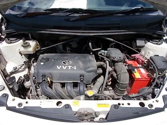 Огайо катастрофа на карте мира. Тойота ист салон. 5. Блок предохранителей тойота ист 2002. Ист энд лондон.