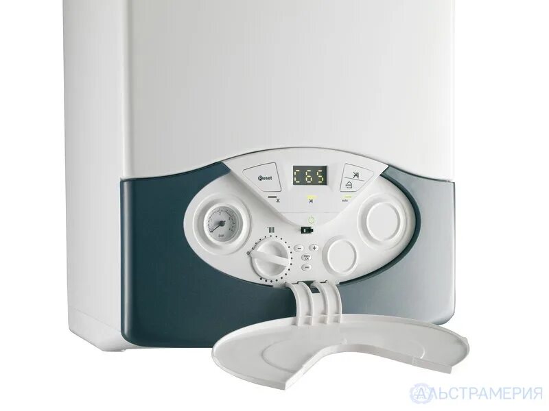 Ariston clas 24 ff system. Котел Аристон Clas 24 FF. Котел Аристон Clas 28 FF. Газовый котел Аристон Clas 24/28. Газовый котел Ariston Clas System 28cf.