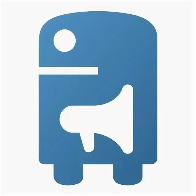 Python channels