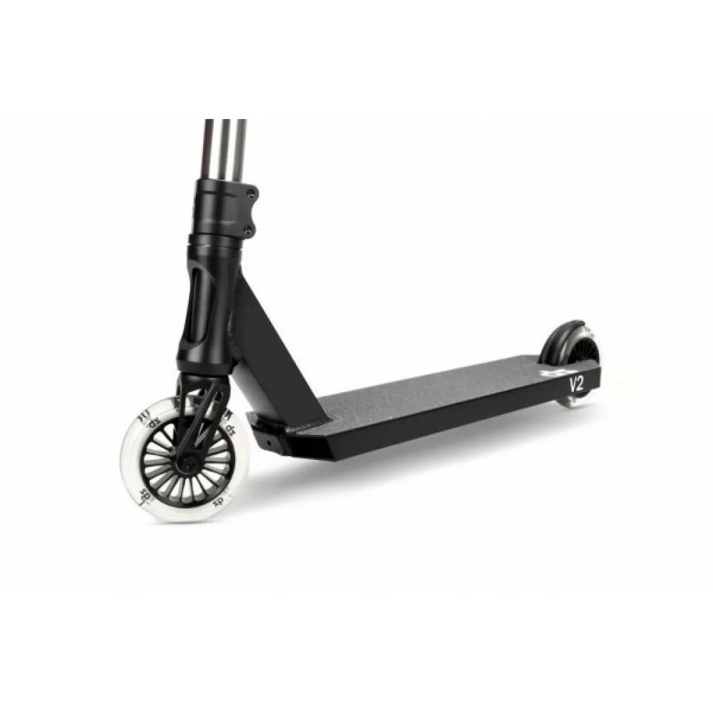 Drive scooters v2. Трюковой самокат drive scooters park v2 black. трюковой самокат drive scooters park v2 chrome. самокат дс парк в2. дека drive scooters v2.