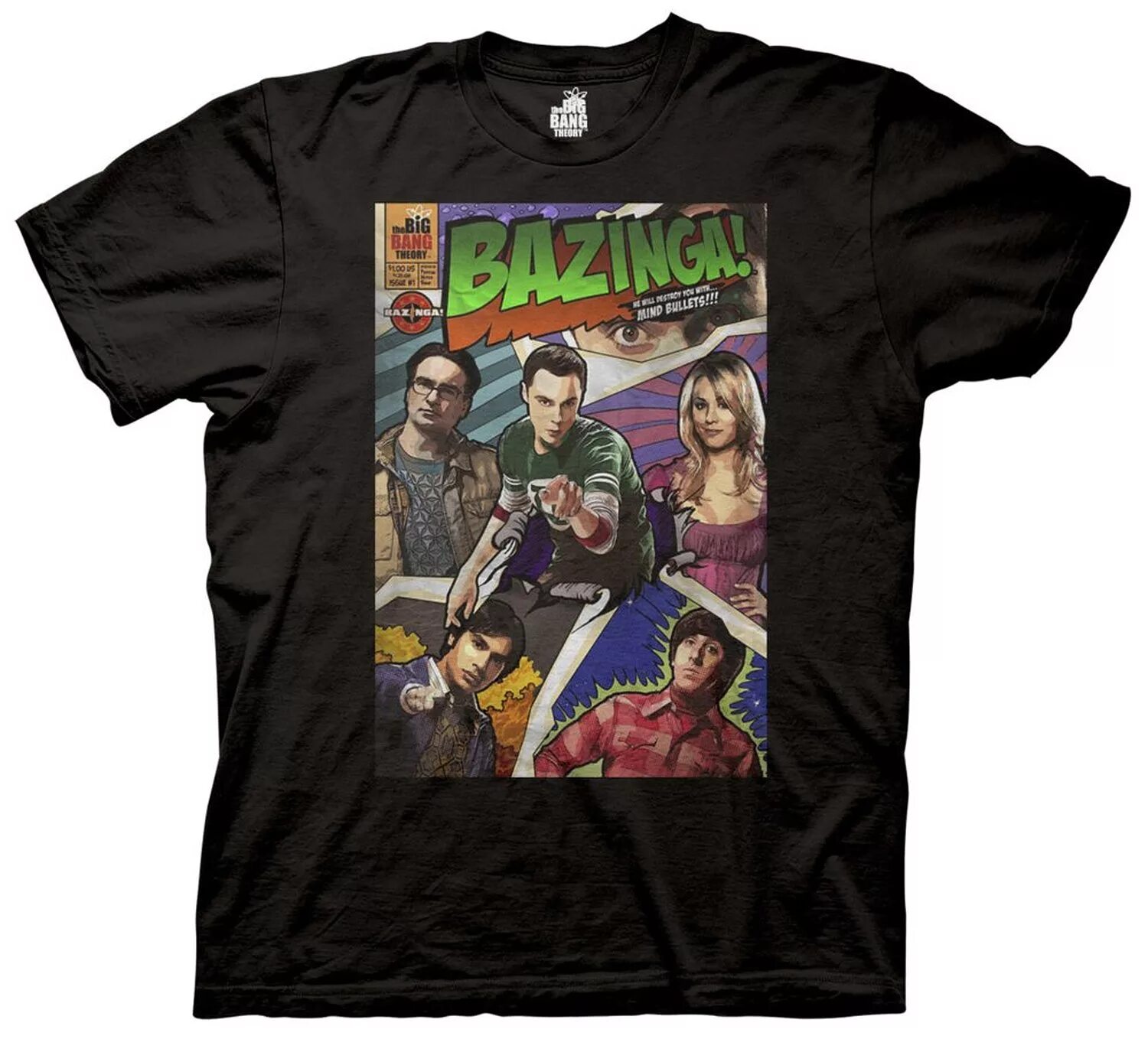 Радио big логотип. Кристофер ли карлос риос. Футболка большой лебовски. Official big. Big pun вес.