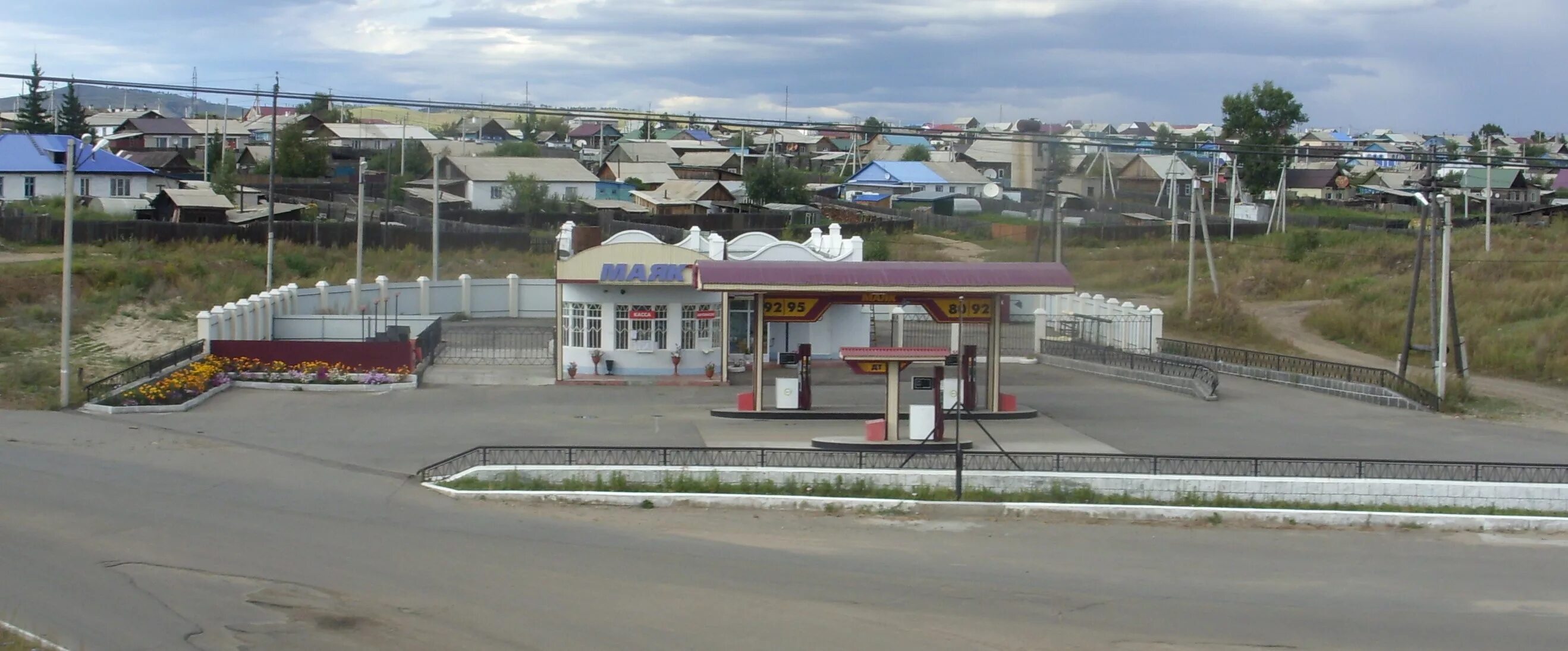 Поселок городского типа Карымское. Станция Карымская. Вокзал Карымская. АЗС номер 34 пгт Карымское. Погода карымская забайкальский край на 10