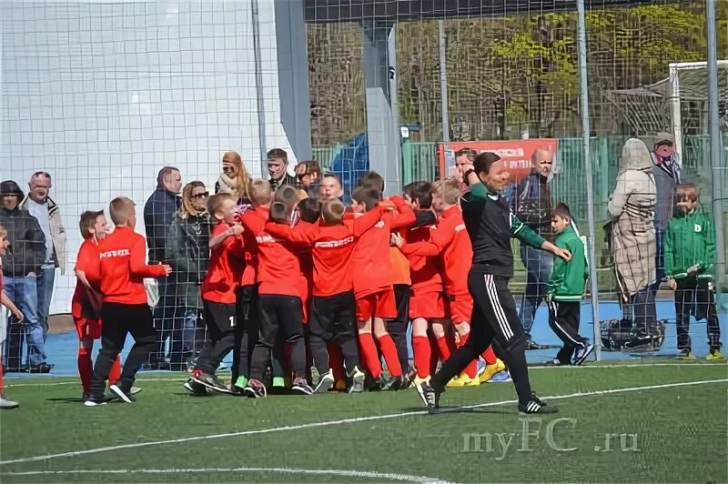 Амкар форма старая. Myfc мой футбольный клуб моя футбольная команда. Football club management. Myfc мой футбольный. Myfc мой футбольный клуб моя футбольная команда.