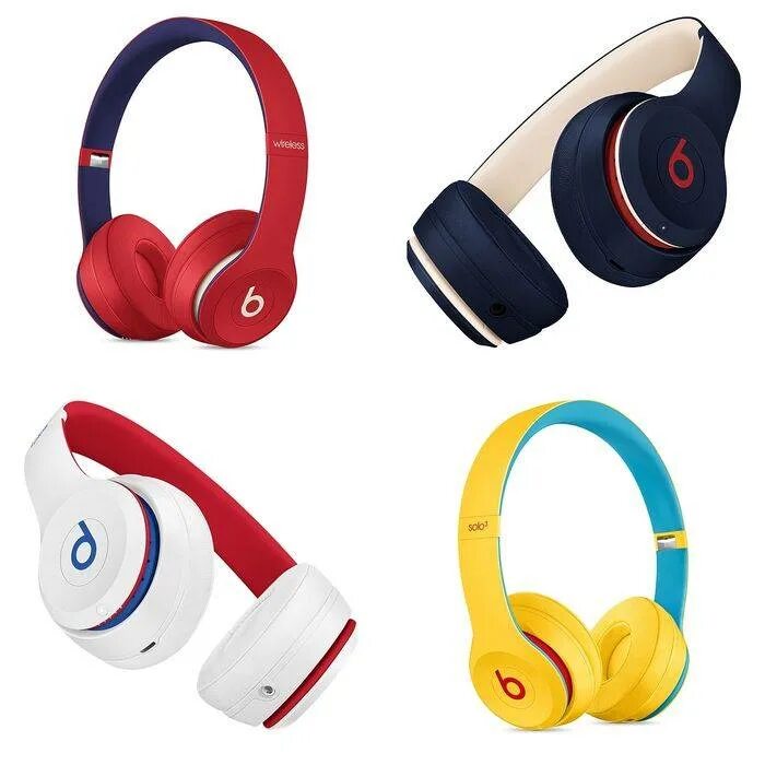 Monster beats наушники внутриканальные. Наушники dr dre beats pro. Беспроводные наушники beats studio. Битс бай доктор дре. Битс регистрация.