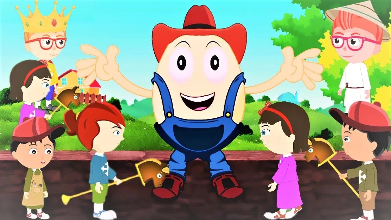 Little baby bum nursery rhymes kids songs игрушки. Kids songs & nursery rhymes. Nursery rhymes songs and baby songs. Kids tv - nursery rhymes and baby songs. Nursery rhymes for kids.