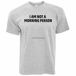 Wrong but